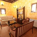 Maria Penzion 3*