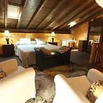 Maria Guest house