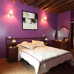 Guest house Maria