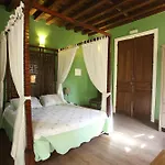 Maria 3*