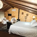 Penzion Maria 3*
