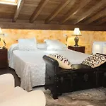 Maria La Adrada