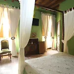 Penzion Maria