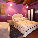 Maria Penzion 3*