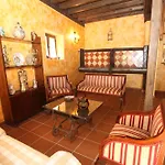 Penzion Maria 3*