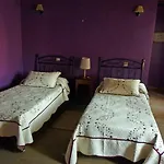 Maria 3*