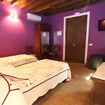 Maria 3* La Adrada