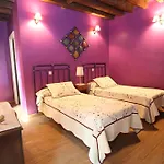 Maria 3*