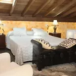 Penzion Maria 3*