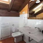 Penzion Maria 3*