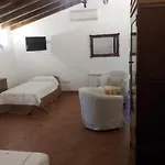 Maria Penzion 3*