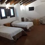 Maria 3*