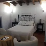 Penzion Maria