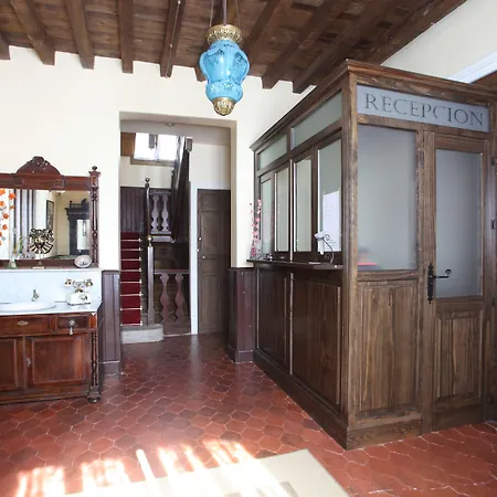 Gasthof Maria 3*